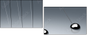 8938259