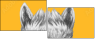 89759834