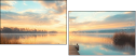 920067317