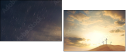 92604916