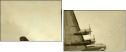9485091