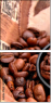 100003