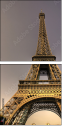 10023302