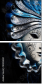 10303831