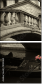 1034365