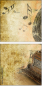10851997