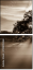 110890468