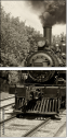 11284076