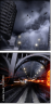 11301793