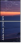 12221875