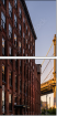 127143702