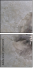 129360439