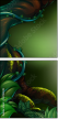 134186592