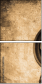 13689336