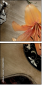 14069993