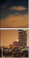 14630826