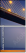 149714558