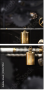 15457952