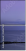 16967961