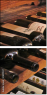1899137