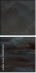 206812569