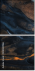208549186