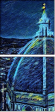 213968278