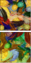 217494322