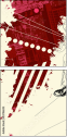 23706243