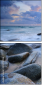 24470926