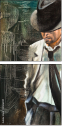 25062191