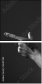 26417303