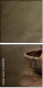 26891183