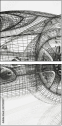27014527