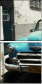 2720394