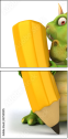 27501595