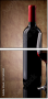 27604064