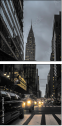 277812054