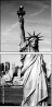 27889874
