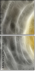 27922740