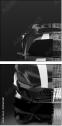 280625881