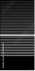 28069654