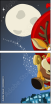 28108373