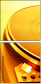 28570227