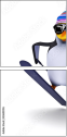 28605196