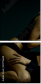 29776640
