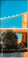 298267257