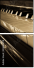 30665978