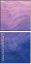 311512556