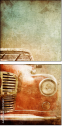 32175837